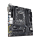 Gigabyte B365M D3H - 507004 - zdjęcie 4